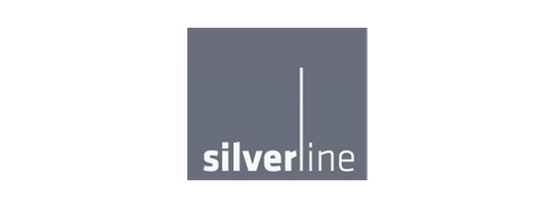 Silverline Office Furniture